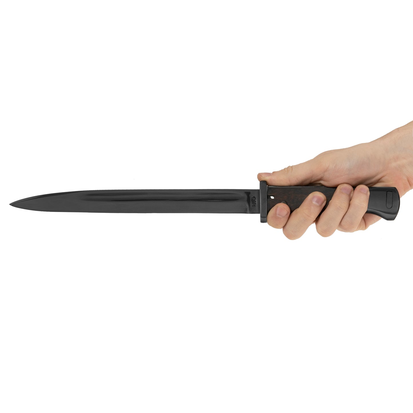 Nóż Mil-Tec German WWII Mauser 98K Bayonet