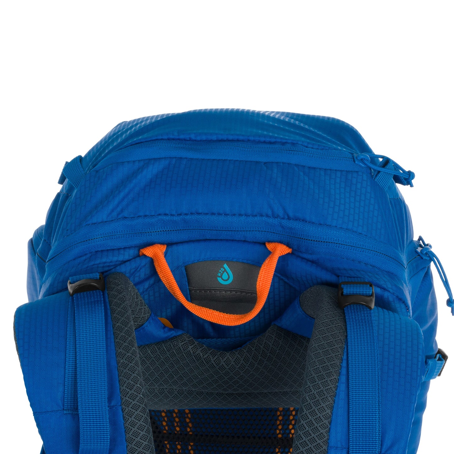 Plecak Highlander Outdoor Vega Men 40 l - Sky Blue