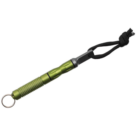 Krzesiwo MFH Compact - Olive