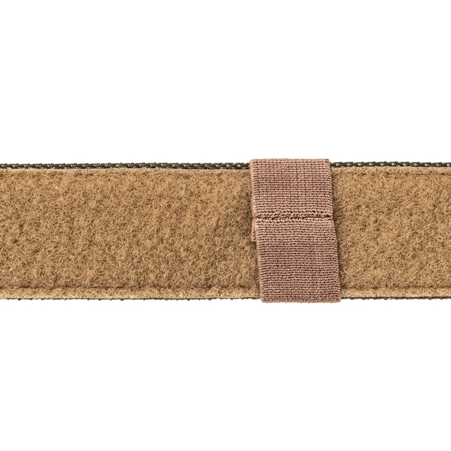 Pas taktyczny Direct Action Warhawk Nautic Belt - Adaptive Green