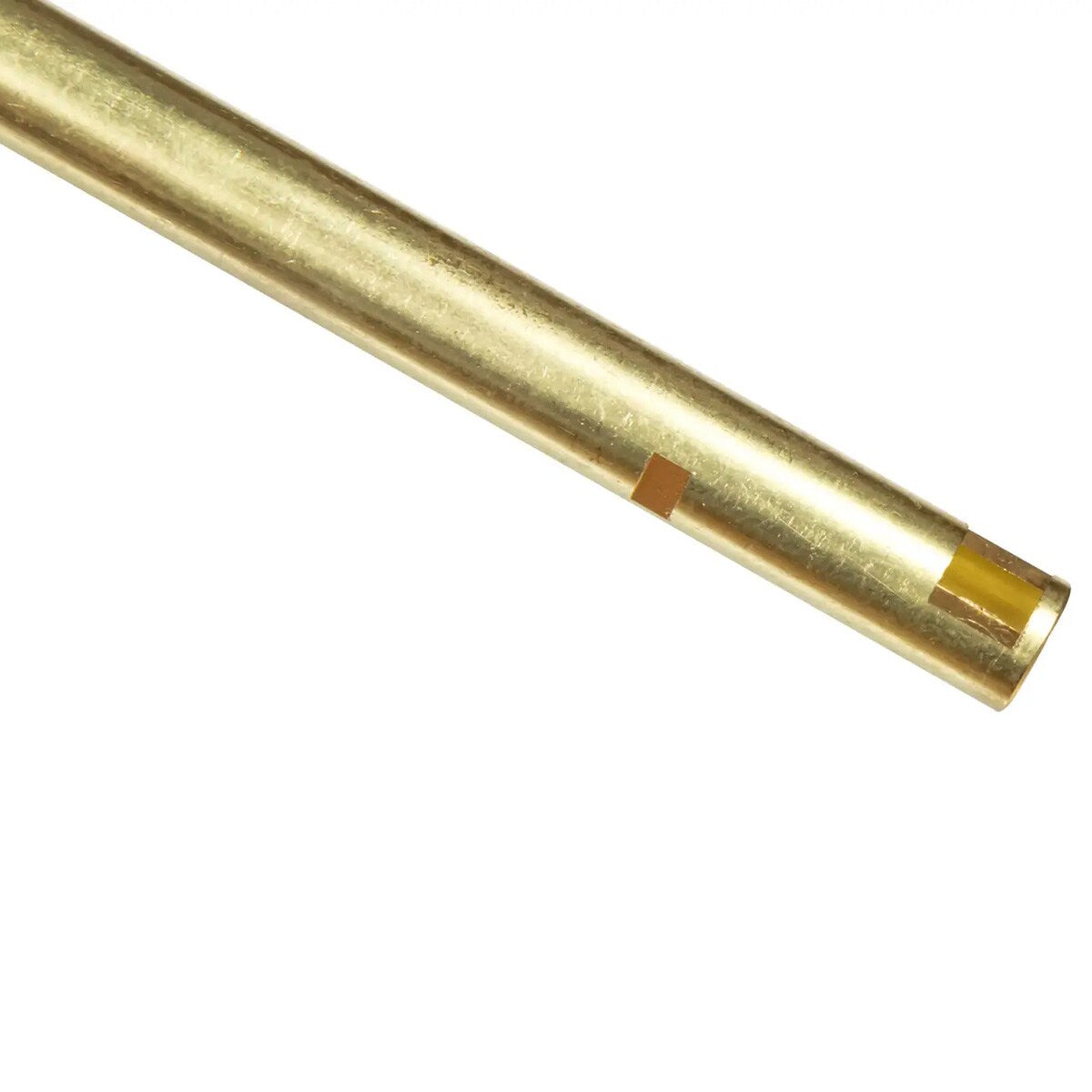Lufa wewnętrzna Silverback Airsoft 6.05 mm - 330 mm