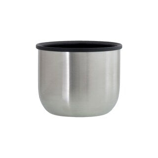 Kubek do termosu Fjord Nansen Honer 1 l
