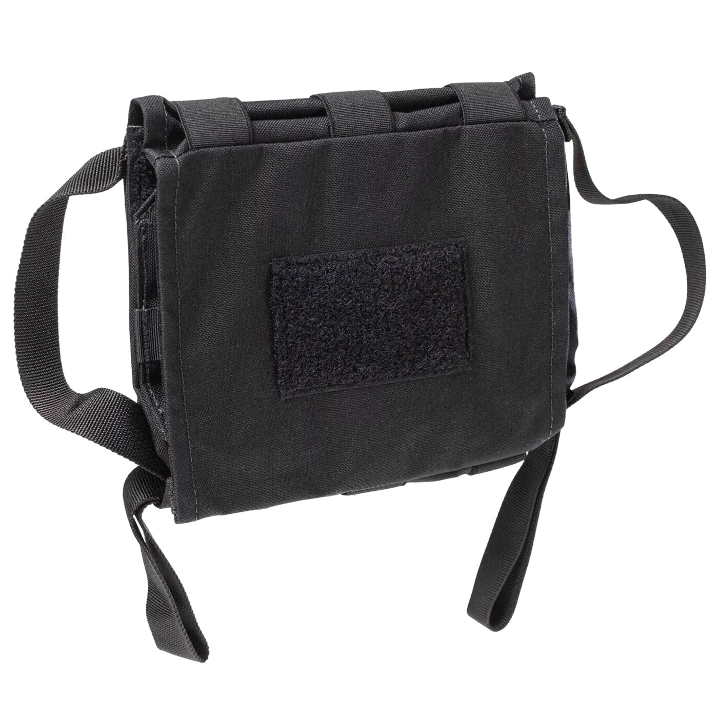 Apteczka Lindnerhof Horizontal MX301 - Black