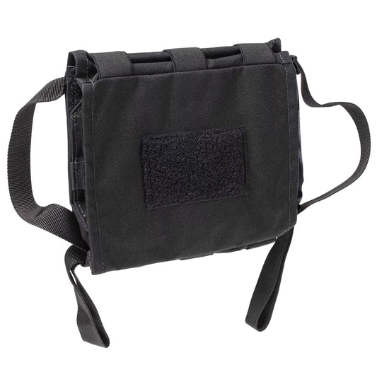 Apteczka Lindnerhof Horizontal MX301 - Black