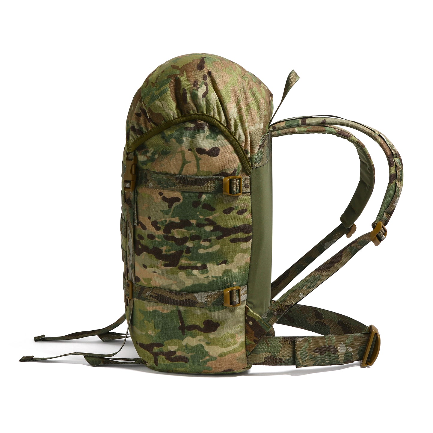 Plecak Berghaus Tactical Munro II IR 35 l - MultiCam