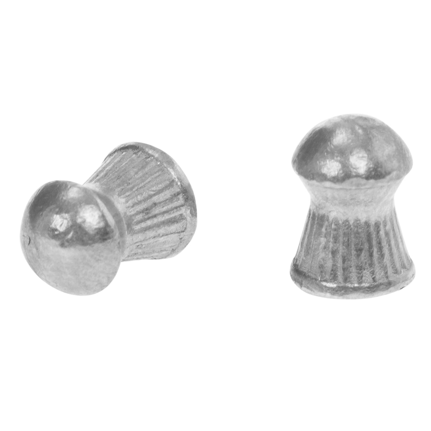 Śrut Gamo Hunter Accutek 4,5 mm 500 szt.