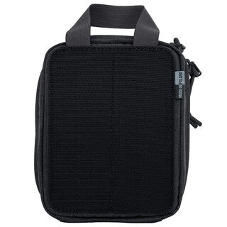 Apteczka zrywana Templar's Gear Rip-Off First Aid Pouch AZ-2 - Black