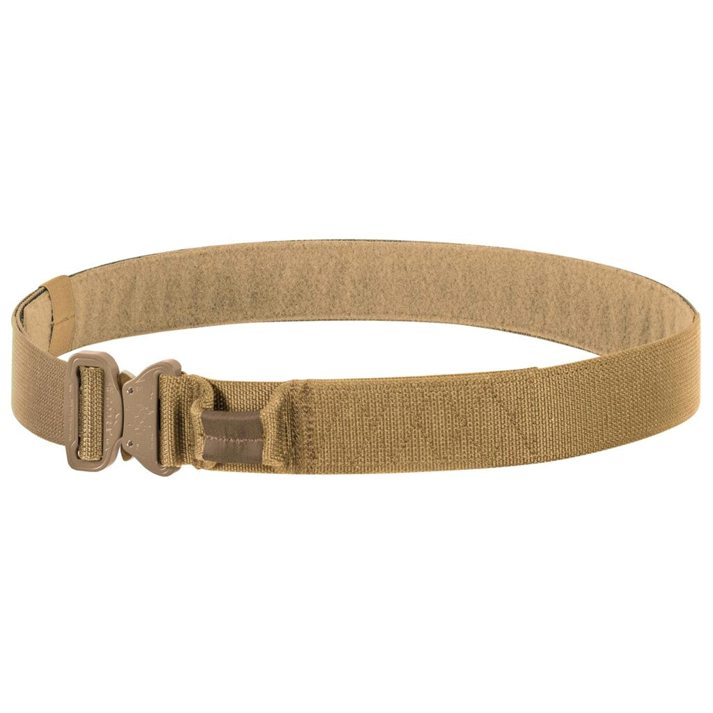 Pas taktyczny Direct Action Warhawk Rescue/Gun Belt - Coyote Brown