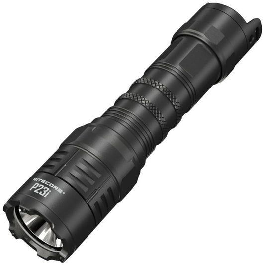 Latarka Nitecore P23i - 3000 lumenów