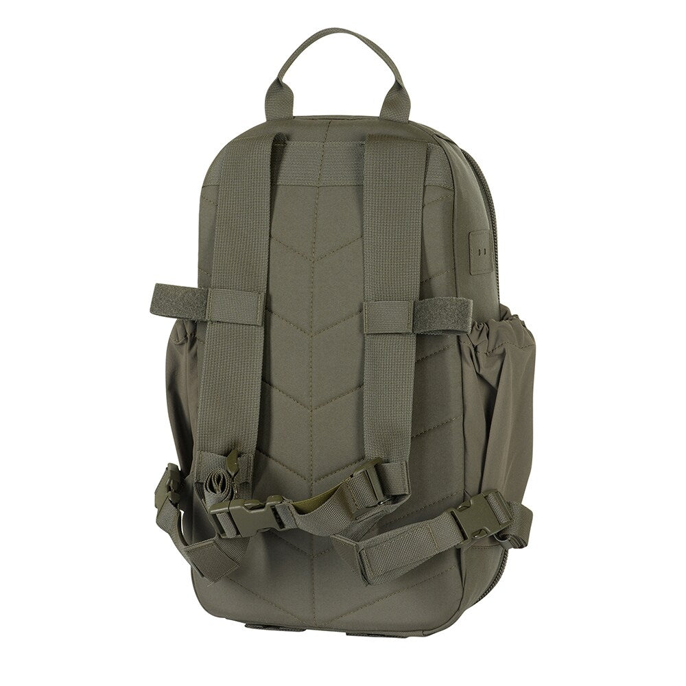 Plecak M-Tac Sturm Elite 15 l - Ranger Green