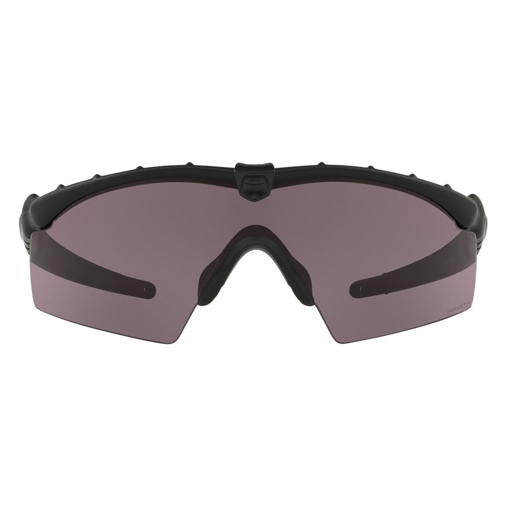 Okulary taktyczne Oakley SI Ballistic M Frame 2.0 Strike - 2 LS