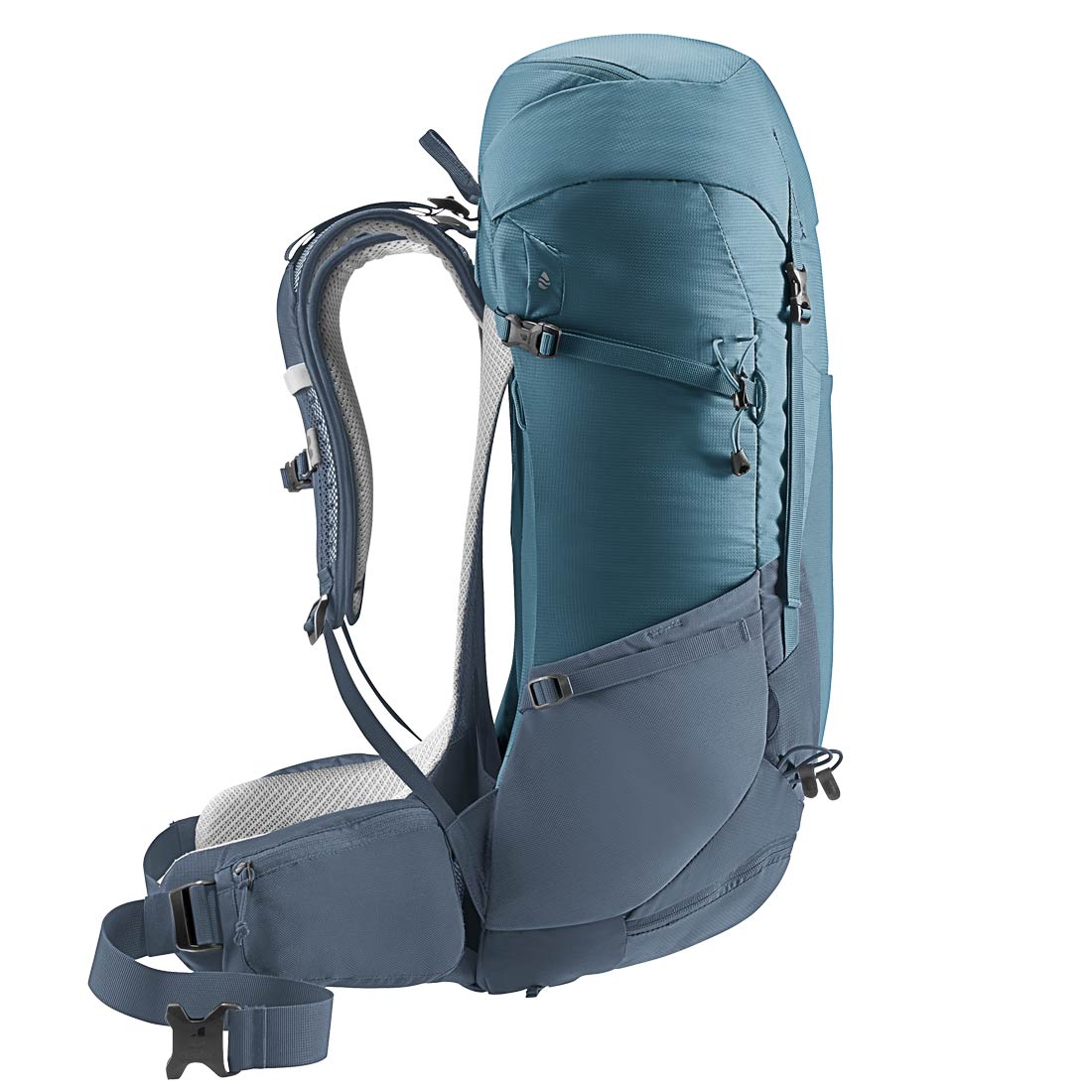 Plecak turystyczny Deuter Futura 32 l - Atlantic/Ink