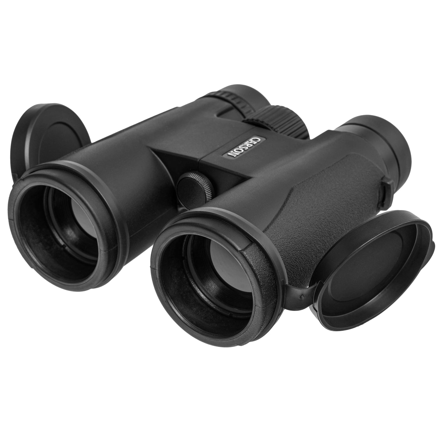 Lornetka Carson Makalu 10x42 - Black