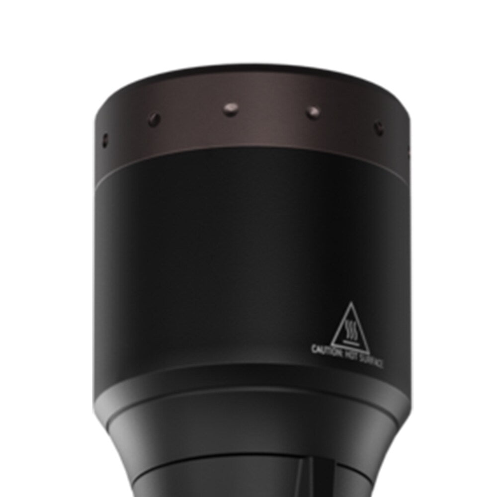 Latarka Ledlenser P9R Core LEP - 1000 lumenów