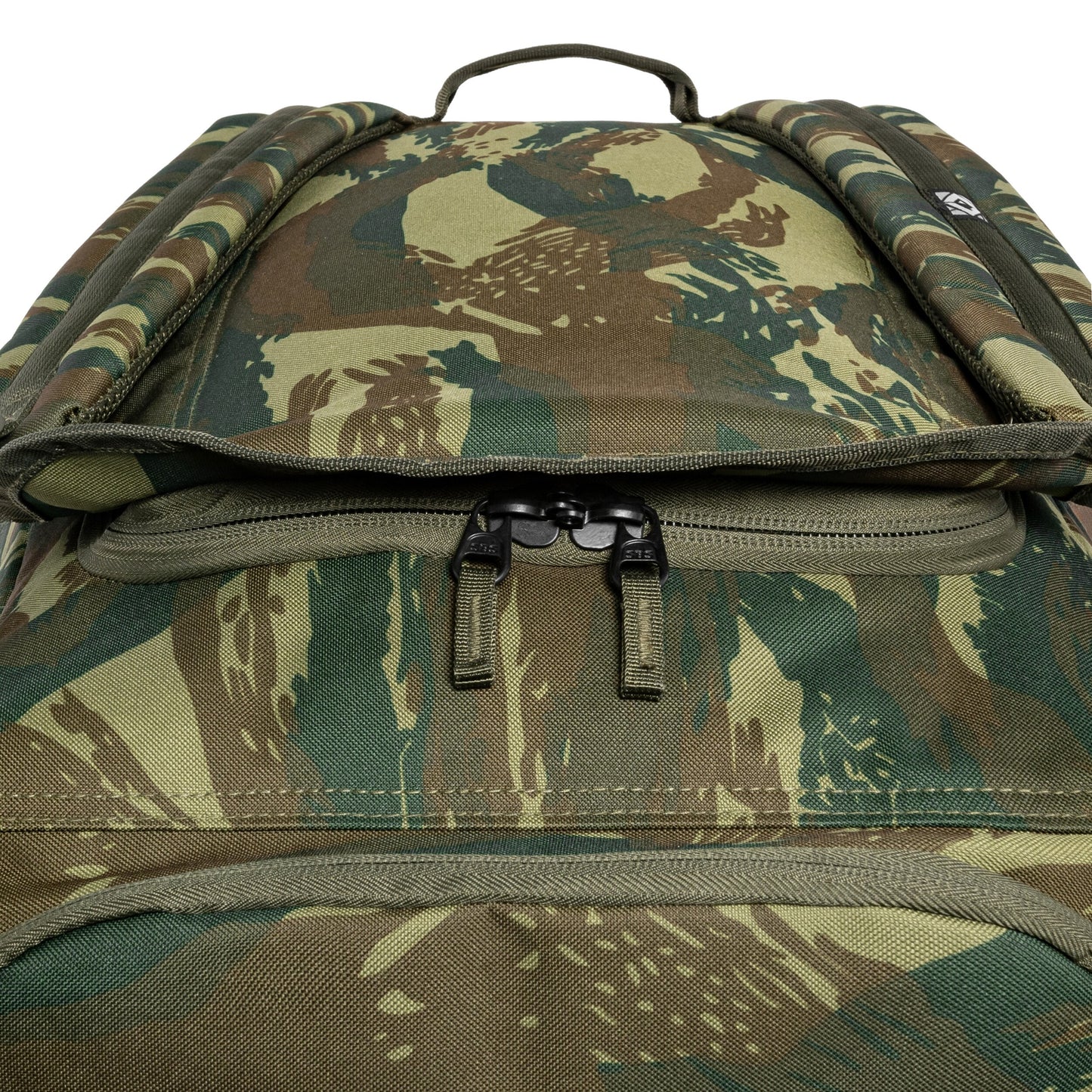 Torba Pentagon Tac Maven SAS 70 l - Greek Lizard