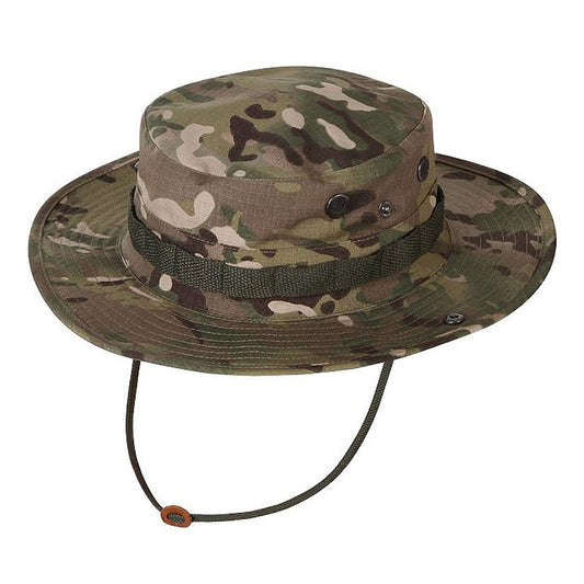 Kapelusz Texar Jungle - Arid MC Camo
