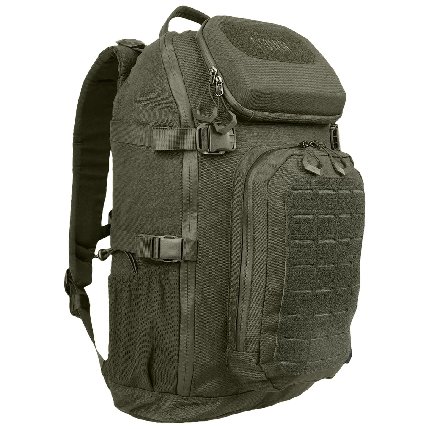Plecak Stoirm Tactical Pack Gen2 25 l - Ranger Green