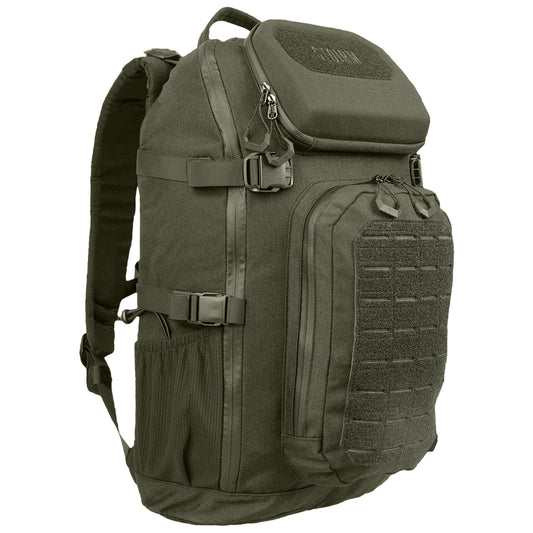 Plecak Stoirm Tactical Pack Gen2 25 l - Ranger Green