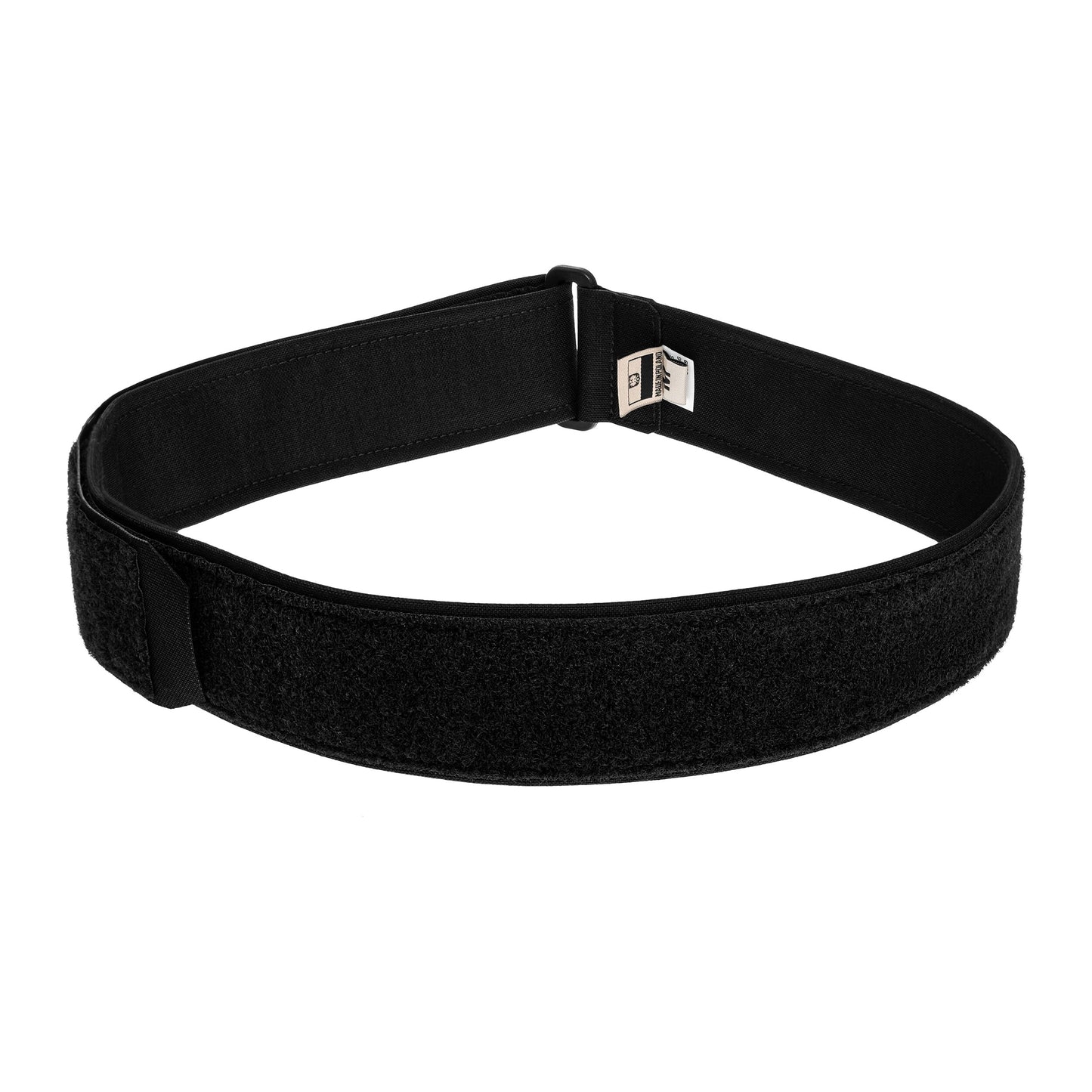 Pas taktyczny Direct Action Mustang Inner Belt Loop MK II - Black