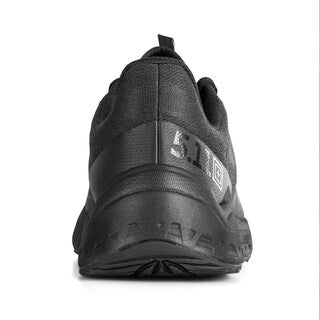 Buty 5.11 PT-R Inure Runner - Triple Black