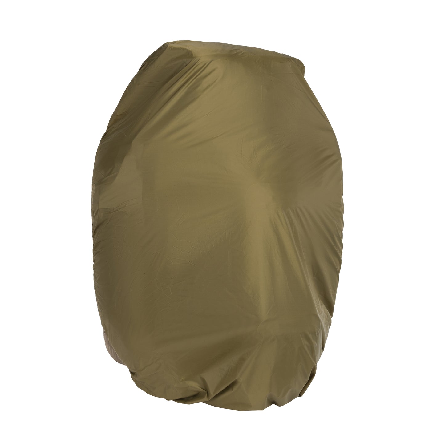Plecak Eberlestock Terminator 102,3 l - Dry Earth