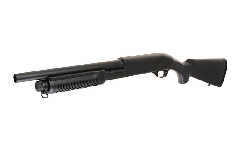 Strzelba ASG Cyma CM350