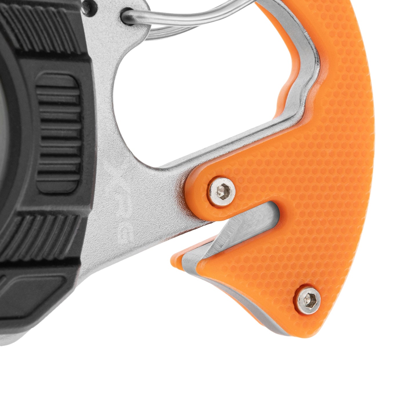Latarka brelok XRG Flashtag Keychain Flashlight