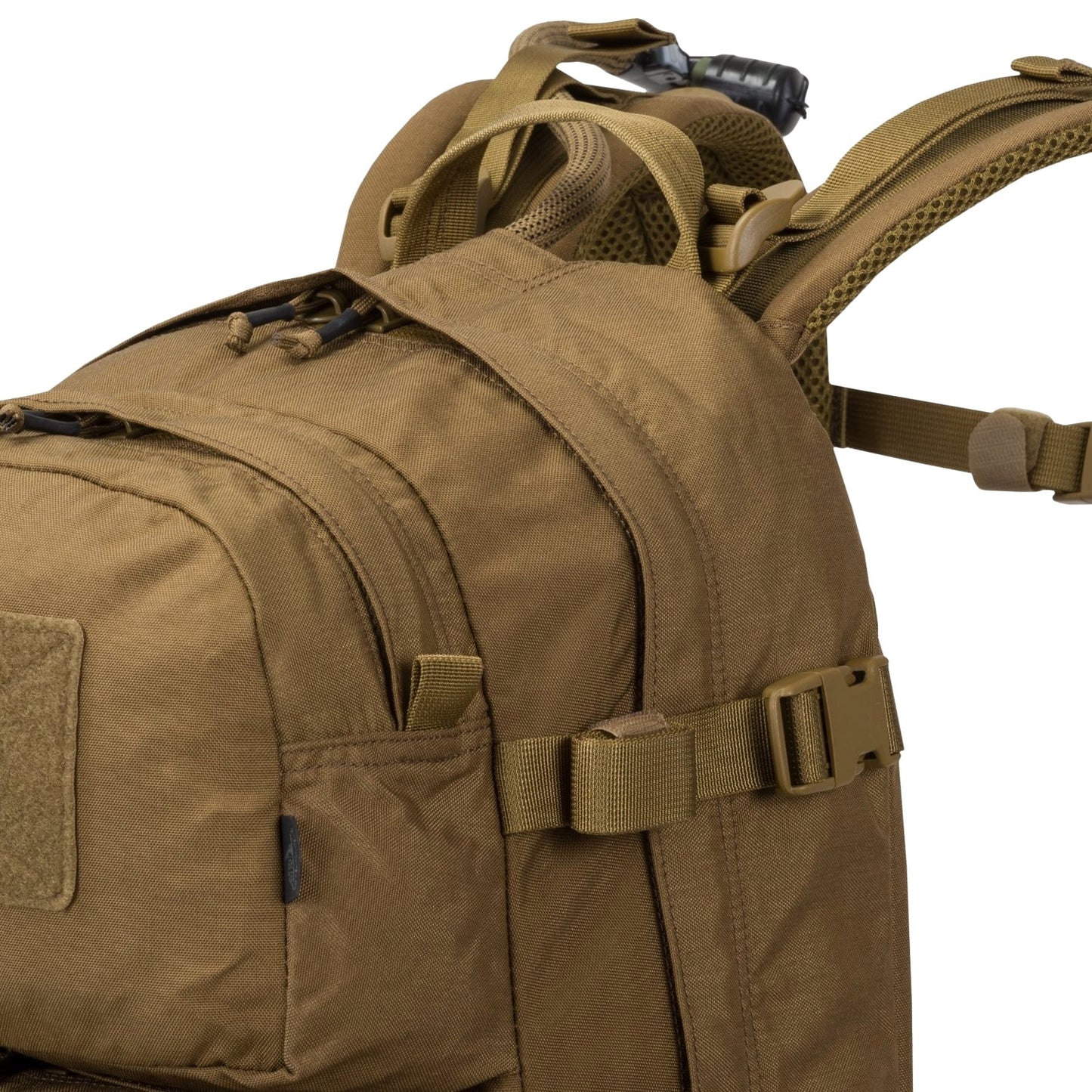 Plecak Helikon Ratel Mk2 25 l - Coyote