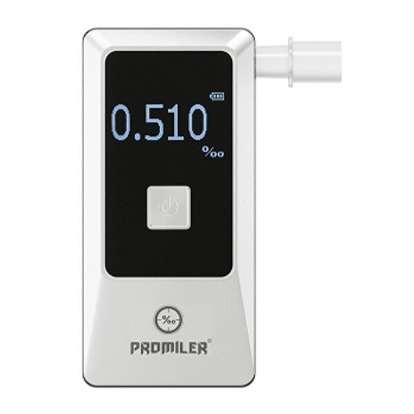 Alkomat Promiler iSober 70