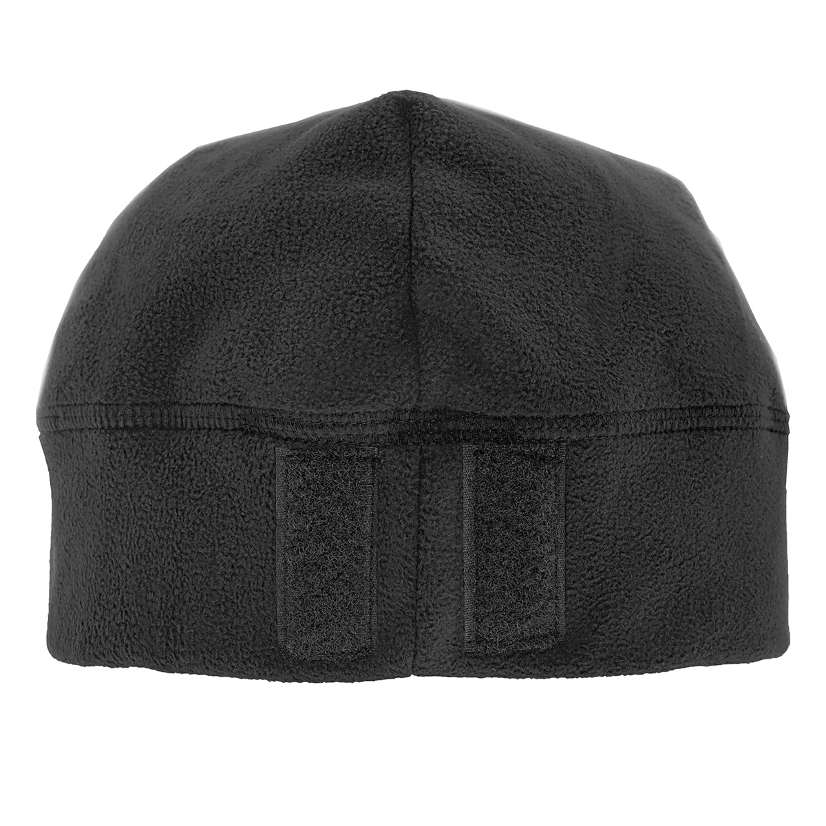Czapka Texar Windblocker - Czarna