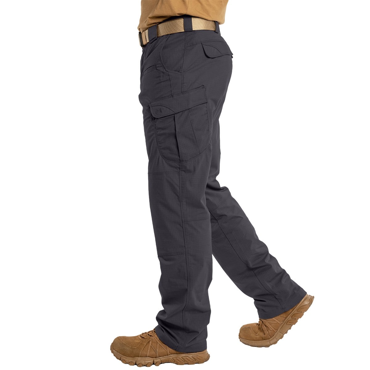 Spodnie 5.11 Stryke - Charcoal