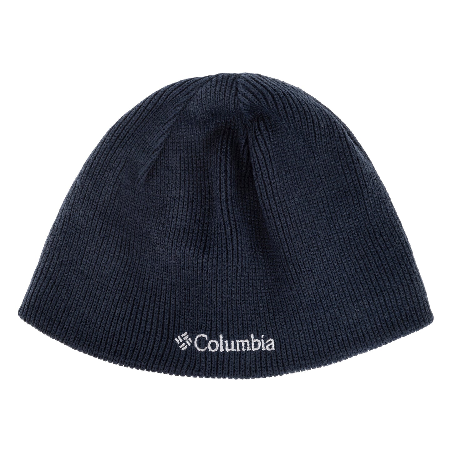 Czapka Columbia Bugaboo Beanie - Collegiate Navy