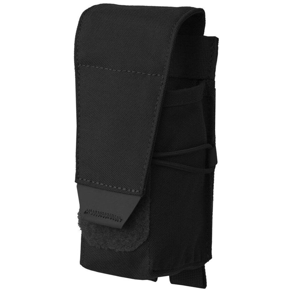 Ładownica Helikon Smoke Grenade Pouch - Black
