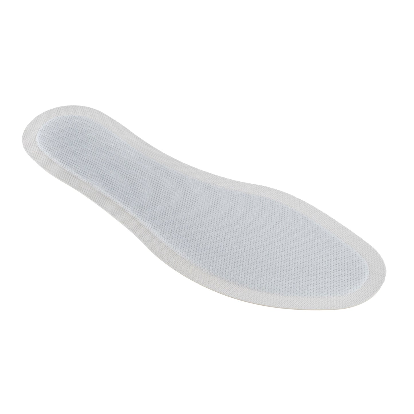 Ogrzewacz chemiczny Thermopad do stóp - 1 para