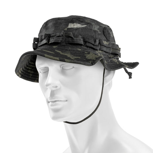 Kapelusz UF PRO Striker Gen.3 Boonie Hat - MultiCam Black