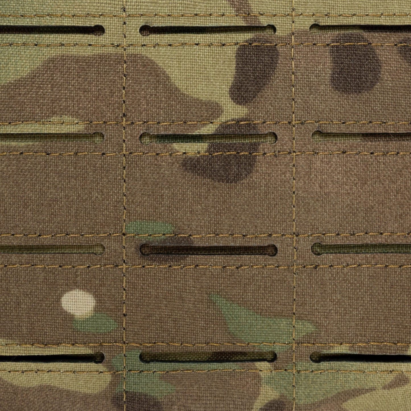 Plecak Pentagon Quick 17 l - MultiCam