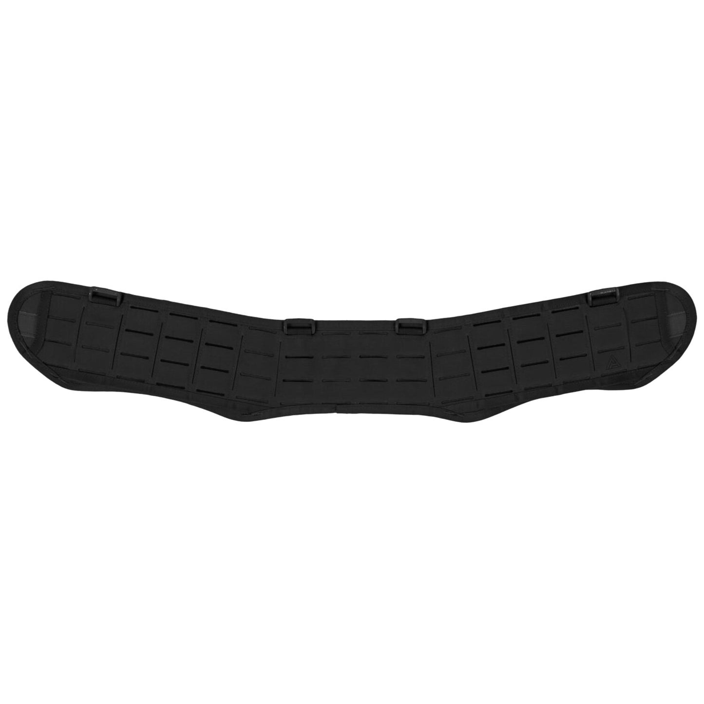 Pas taktyczny Direct Action Mosquito Modular Belt Sleeve Black