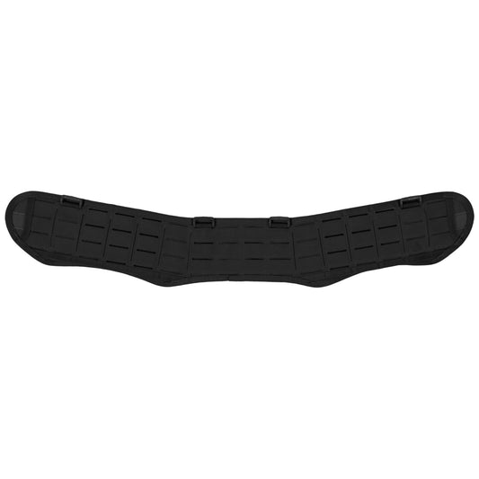 Pas taktyczny Direct Action Mosquito Modular Belt Sleeve Black
