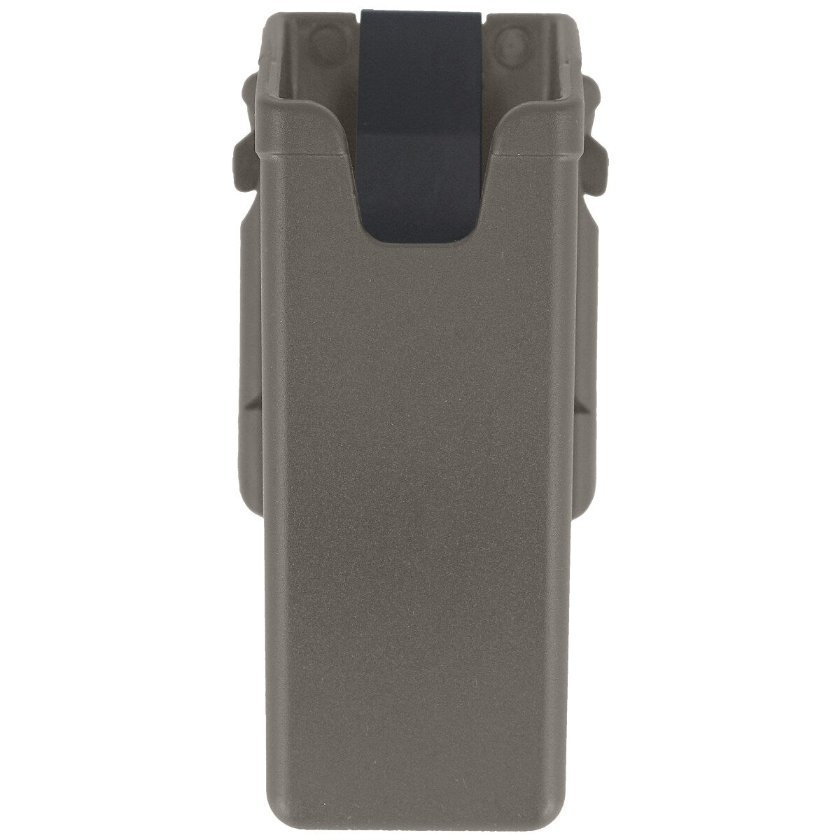 Ładownica ESP z montażem UBC-01 na magazynek MP5/UZI - Olive Drab