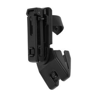 Kabura obrotowa ESP SGH-14 na paralizator SCORPY 200 - UBC-02 Clip
