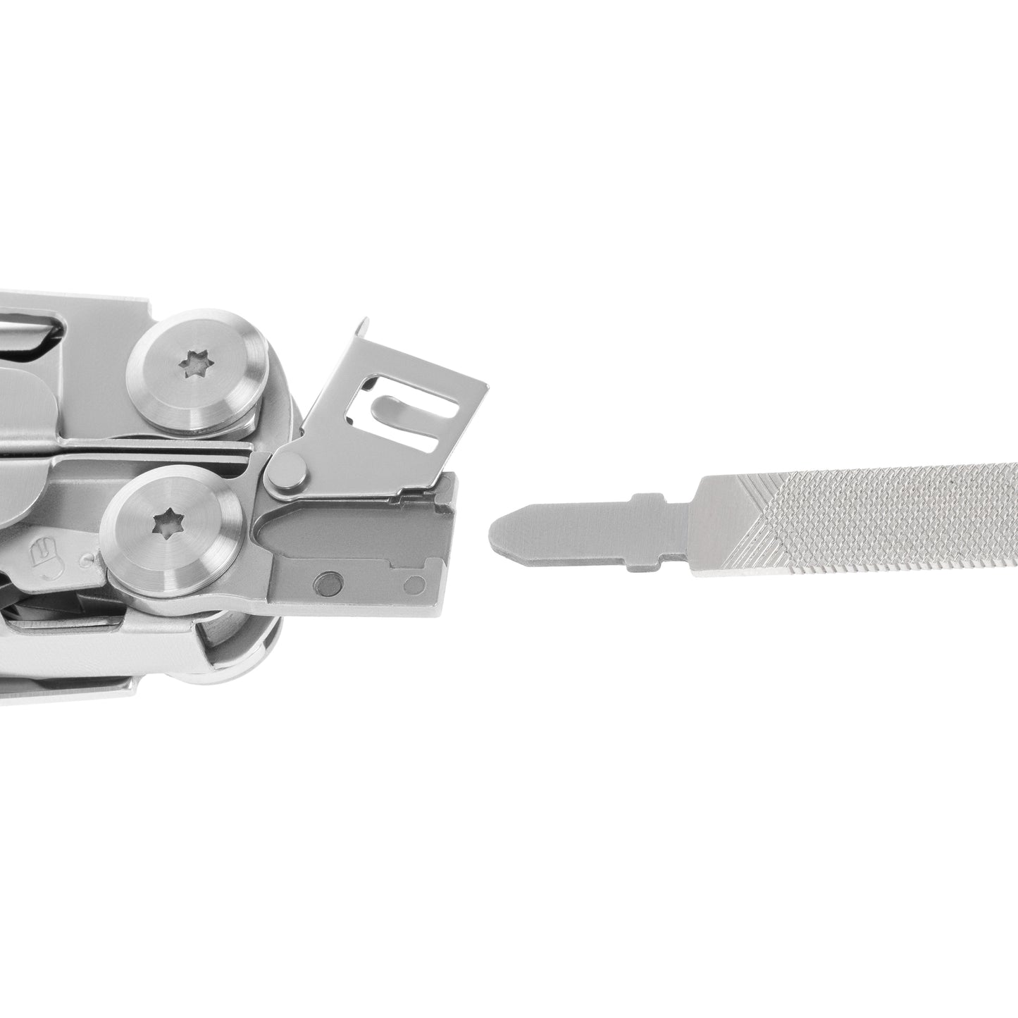 Multitool Badger Outdoor Claw