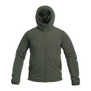 Kurtka Pentagon Panthiras Camo Green