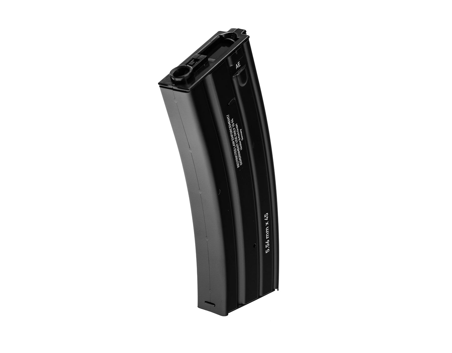 Magazynek Umarex do replik Heckler&Koch HK416 A5