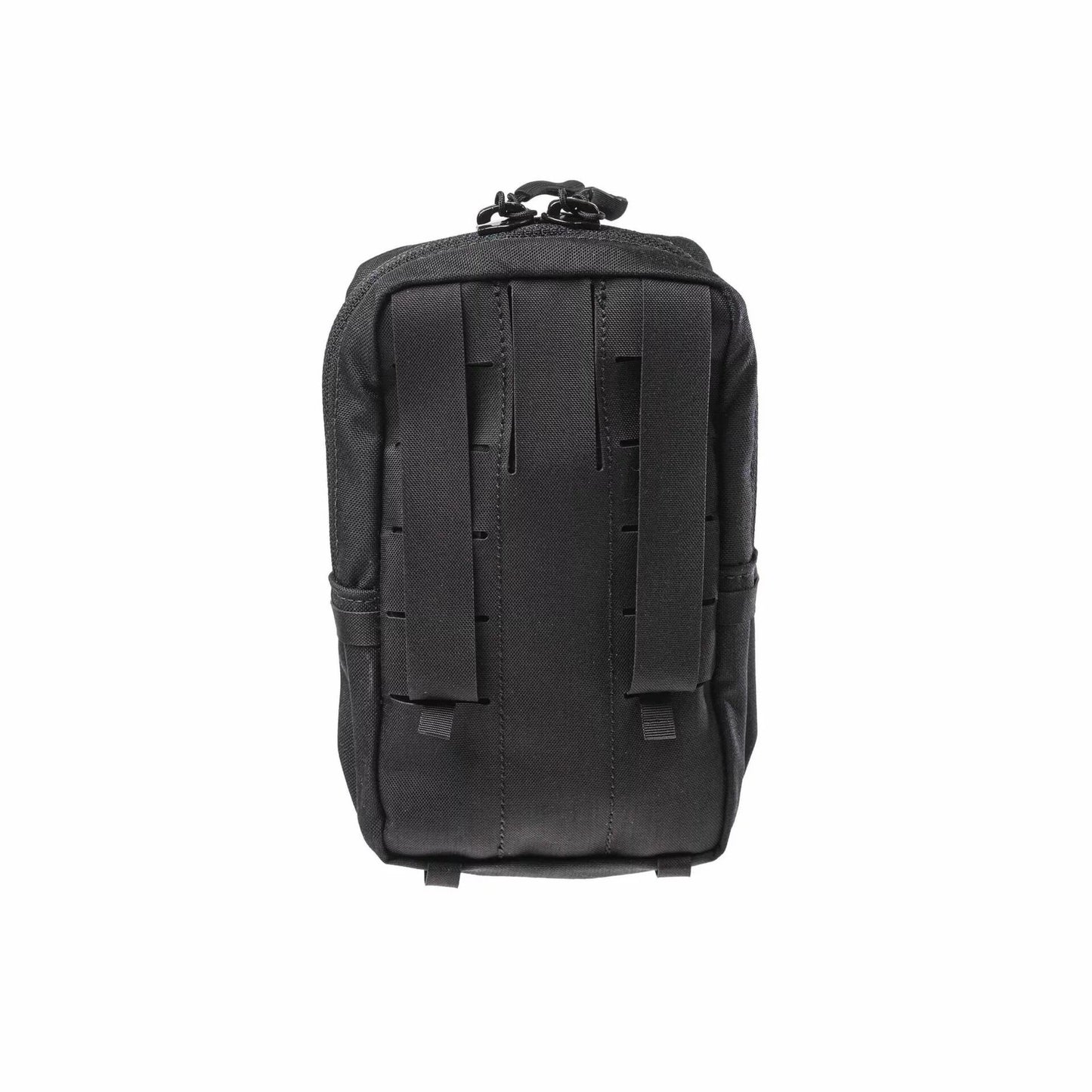 Kieszeń Lindnerhof Multi-Pouch Vertical MX054 - Black