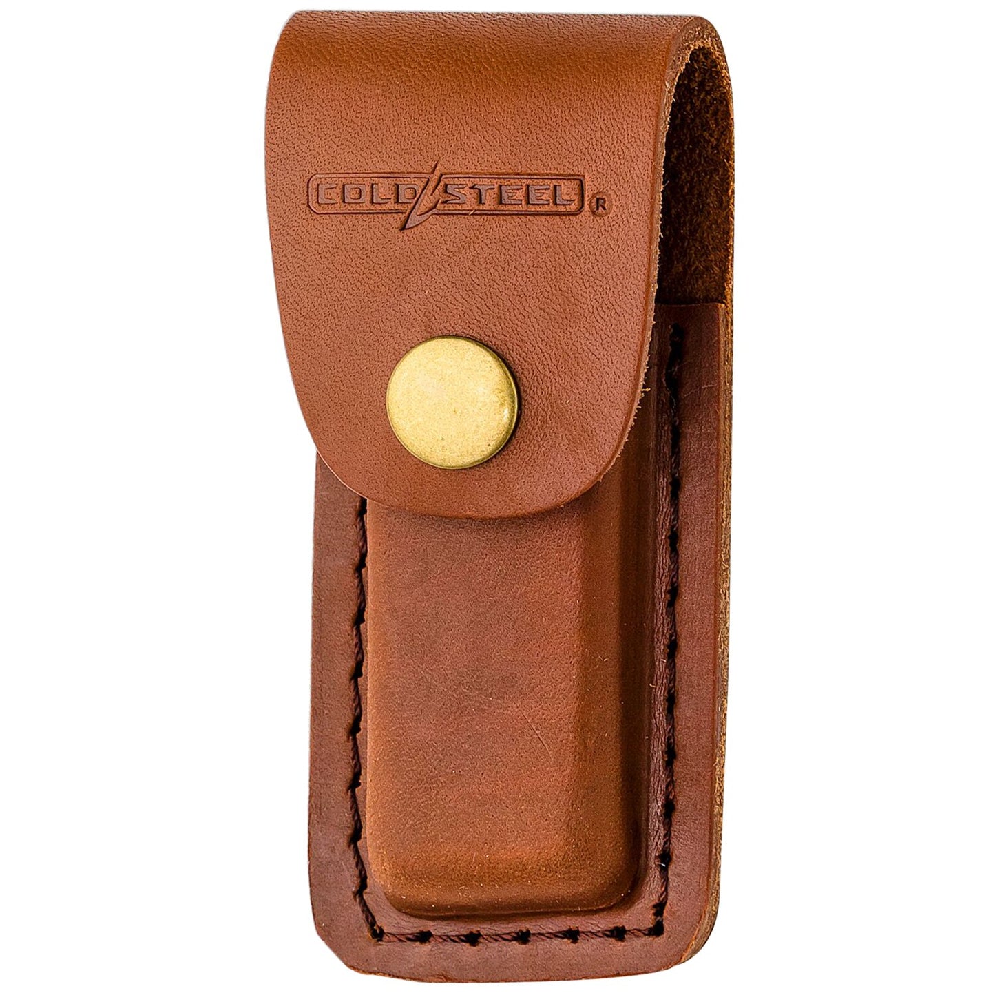 Nóż składany Cold Steel Ranch Hand SK-5
