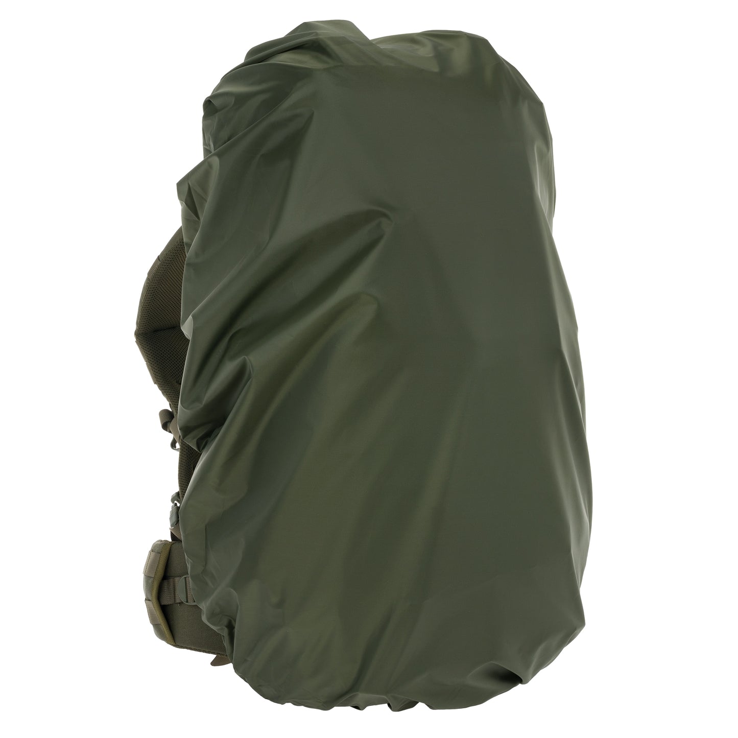 Plecak Wisport Crafter 55 l RAL 6003