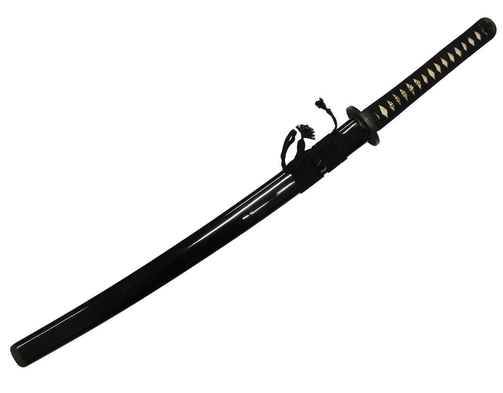 Miecz Cold Steel Warrior Series Chisa Katana