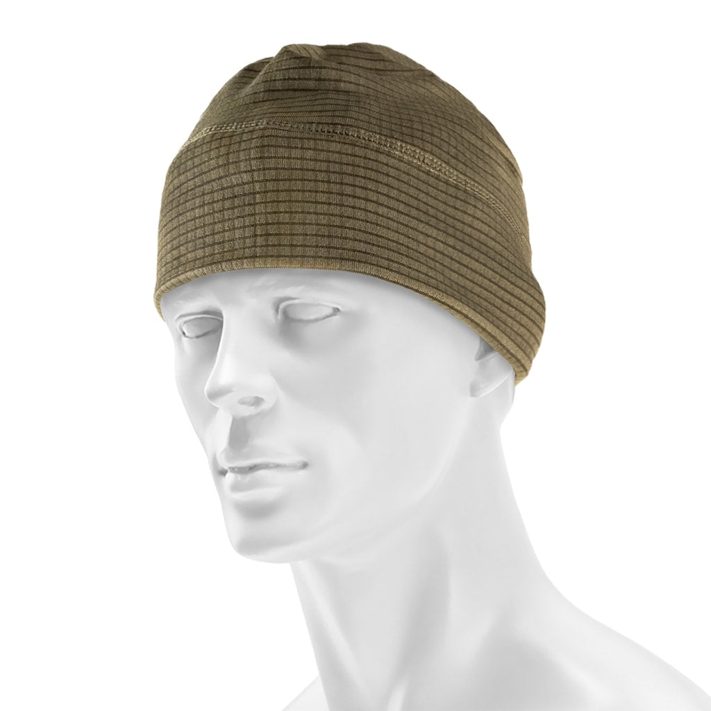 Czapka Mil-Tec Quick Dry - Olive