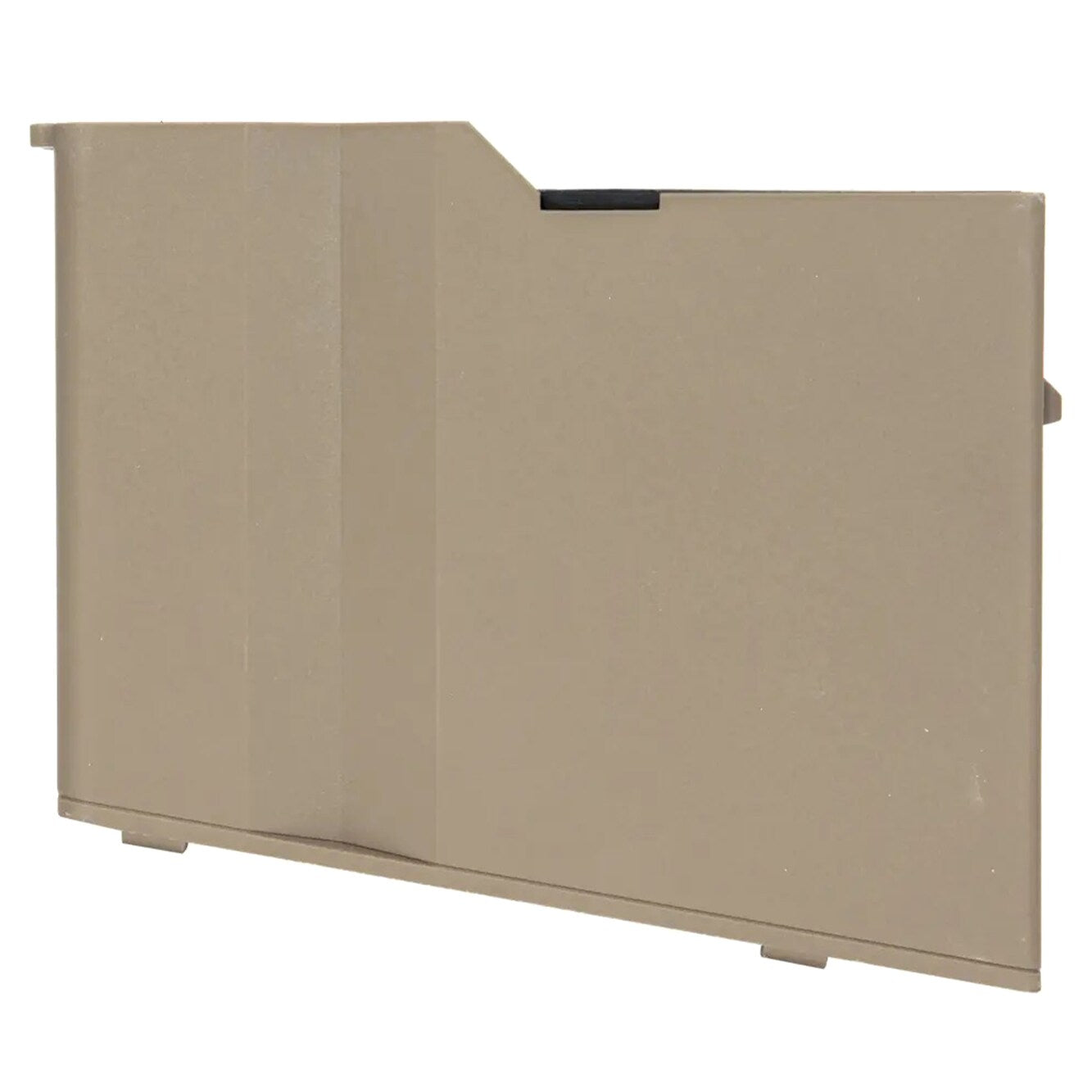 Magazynek ASG Snow Wolf Low-Cap do replik SW-024 - Tan