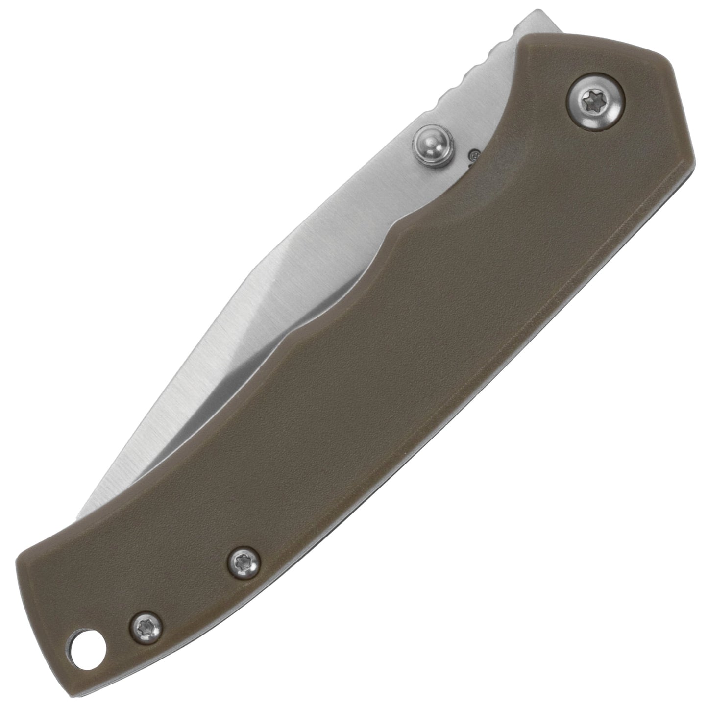 Zestaw prezentowy Schrade Uncle Henry SCHP1183294